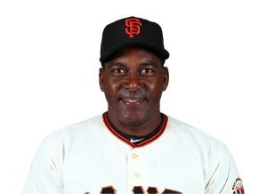 El estratega curazoleño Hensley Meulens llega a los Leones de Yucatán con experiencia en Grandes Ligas y tres títulos de Serie Mundial.