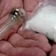 Menor de 9 años fue atendida de emergencia por consumo de drogas sintéticas