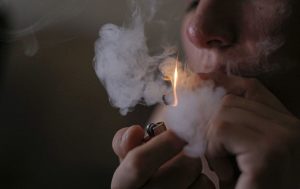 Especialistas alertaron sobre el incremento de drogas sintéticas y posibles casos de fentanilo mezclado con sustancias en el sur de Yucatán.