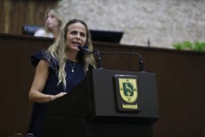 El Congreso del Estado aprobó reformas enfocadas en fortalecer la transparencia, el deporte y la salud en Yucatán durante la sesión ordinaria del Pleno.