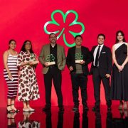 Yucatán Brilla: Guía Michelin México 2026 reconoce 14 propuestas gastronómicas reconocidas