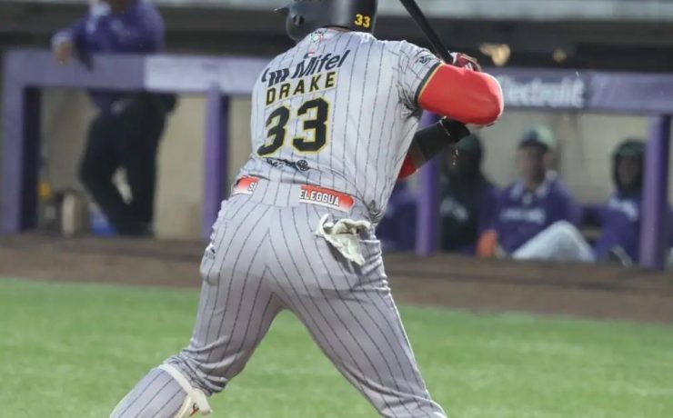 Querétaro Sorprende: Conspiradores vence a Leones en dramático cierre