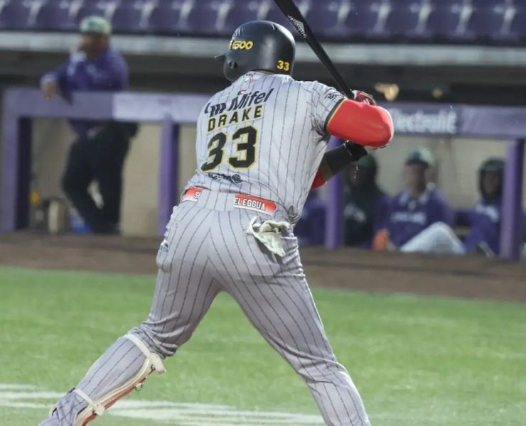 Querétaro Sorprende: Conspiradores vence a Leones en dramático cierre