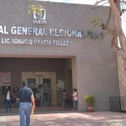 Servicios esenciales seguirán operando pese al mal clima en Yucatán