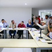 Reforma impacto: Congreso aprueba cambios claves en Yucatán