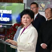 Exposición Goles y Pinceladas 2026 un puente cultural entre dos naciones
