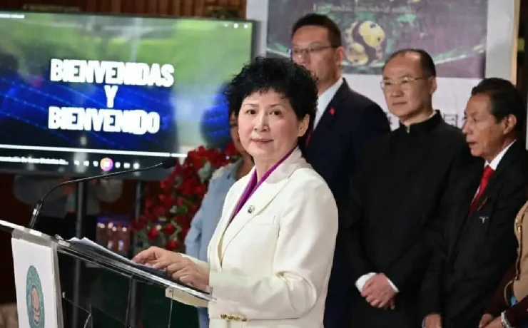 Exposición Goles y Pinceladas 2026 un puente cultural entre dos naciones