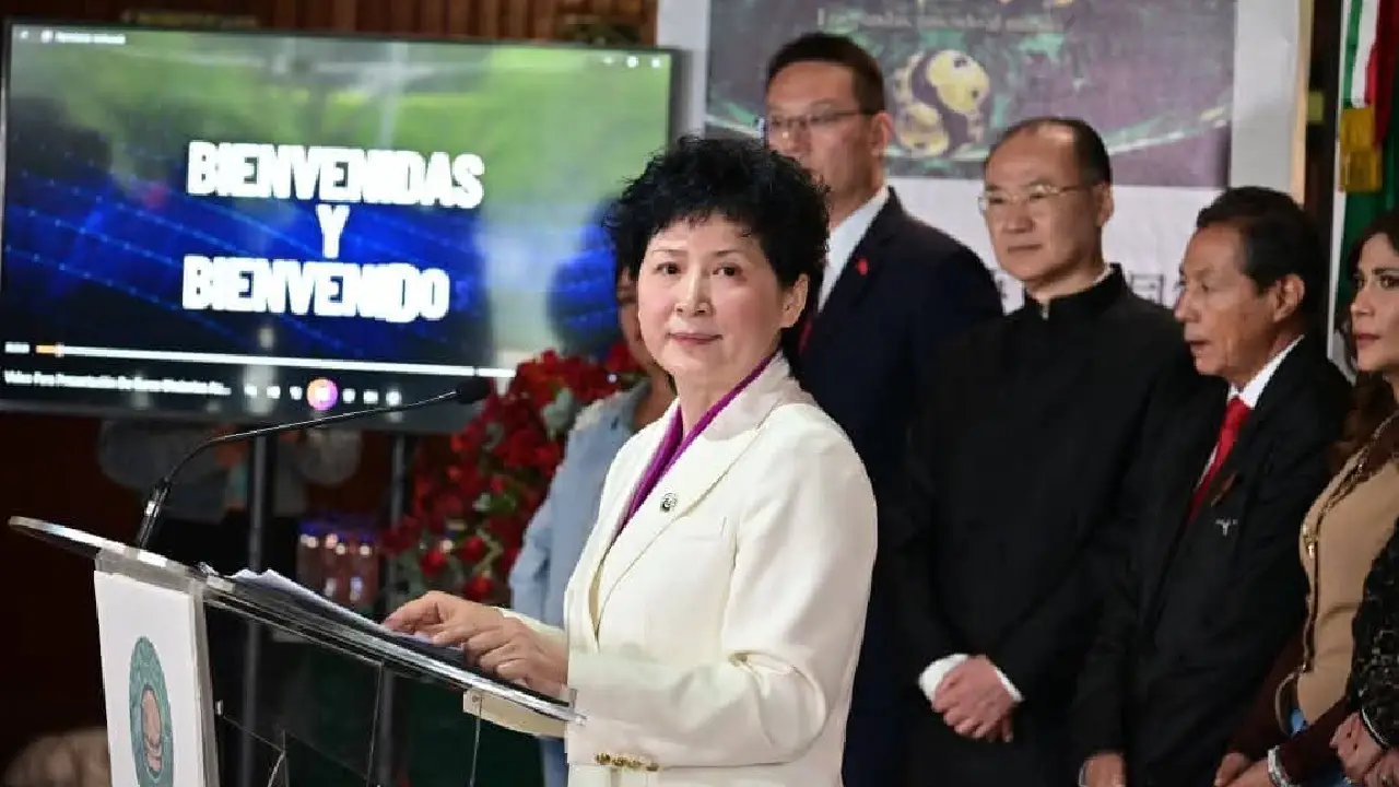 Exposición Goles y Pinceladas 2026 un puente cultural entre dos naciones