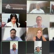 IEPAC refuerza la justicia electoral con nuevos acuerdos para fortalecer la democracia