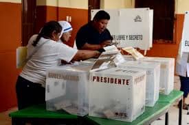 El Consejo General del IEPAC aprobó nuevos acuerdos para fortalecer la justicia electoral y otorgó el registro como partido político estatal a "Compromiso Social" en Yucatán.