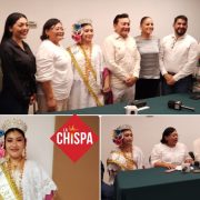 Maya Fest 2026 está listo y viene más grande que nunca