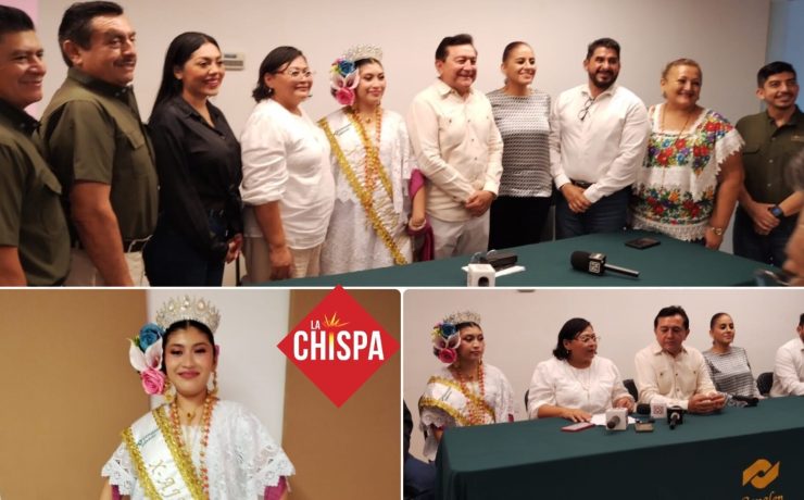Maya Fest 2026 está listo y viene más grande que nunca