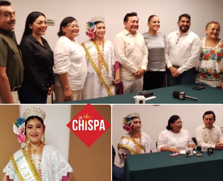 Maya Fest 2026 está listo y viene más grande que nunca