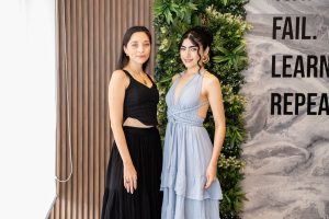La “Pasarela con Causa” a beneficio del CRIT Yucatán” es un evento de moda con sentido social que reúne diseñadores, aliados y patrocinadores para recaudar fondos destinados a apoyar a niñas, niños y adolescentes con discapacidad atendidos por el CRIT Yucatán.