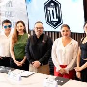 “Pasarela con Causa” a beneficio del CRIT Yucatán, un evento con impacto social