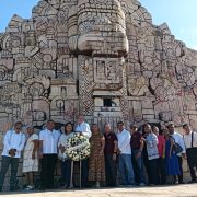 Periodistas de Yucatán llaman a la unidad