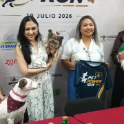 Pet Power Run 2026 una carrera donde cada kilómetro ayuda a transformar vidas