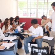 Planteles Renacimiento Maya transformará educación con nuevo modelo en Yucatán
