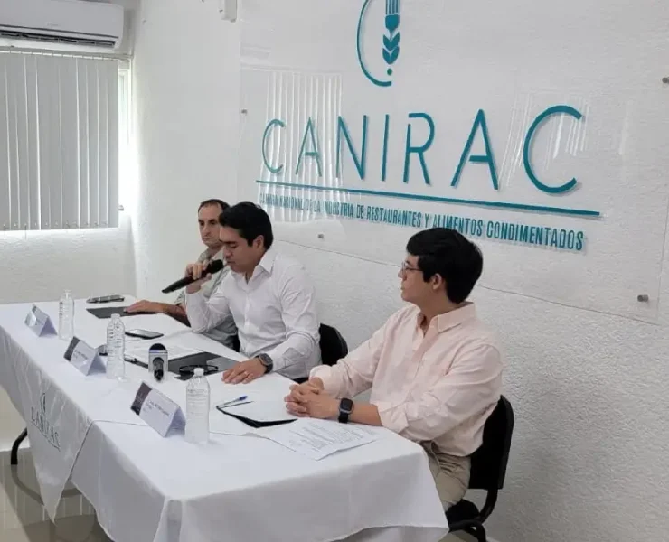 Regularizar transmisiones del Mundial FIFA 2026 para evitar multas millonarias