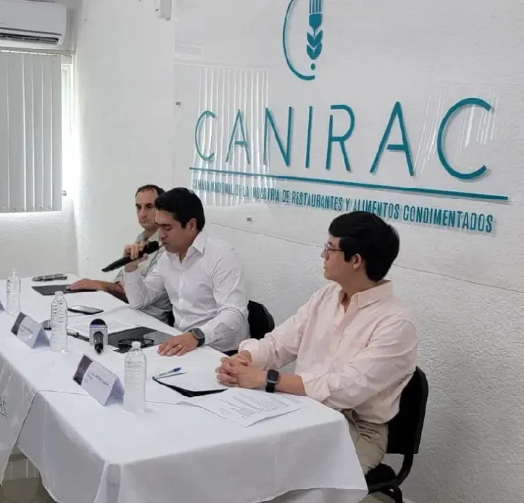 Regularizar transmisiones del Mundial FIFA 2026 para evitar multas millonarias