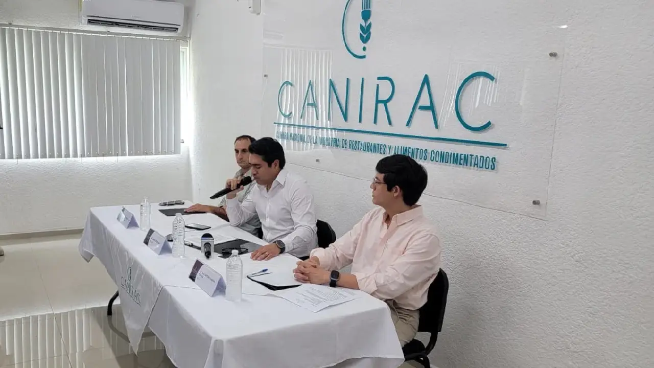 Regularizar transmisiones del Mundial FIFA 2026 para evitar multas millonarias