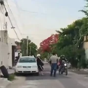 Reto viral ``Panita Fest´´ qué es y por qué se ha vuelto tendencia