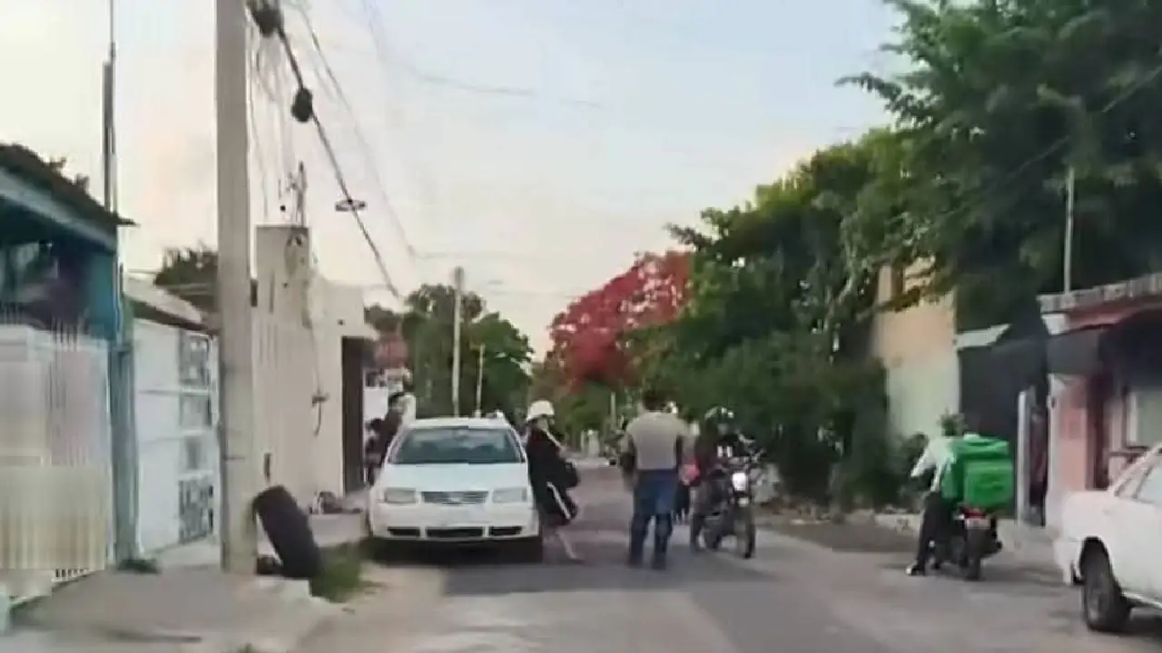 Reto viral ``Panita Fest´´ qué es y por qué se ha vuelto tendencia