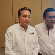 Sistema de Consulta de la Estadística de las Elecciones revela importantes datos de Yucatán