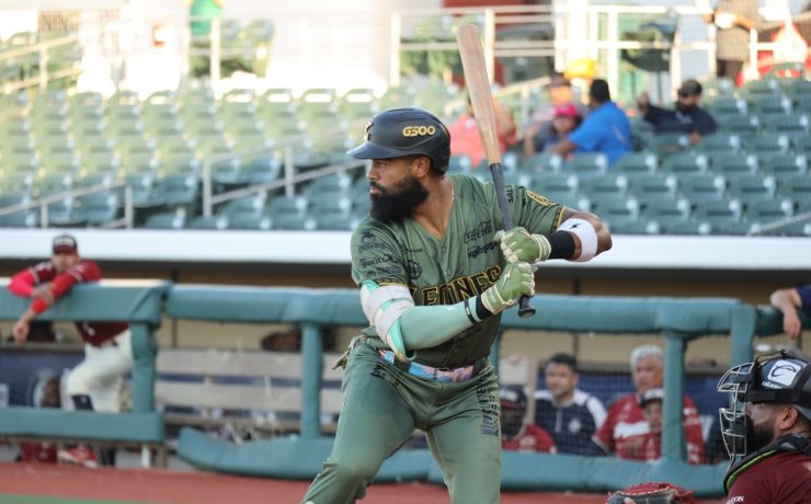 Leones de Yucatán caen ante Tecos en duelo decisivo
