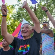Un Yucatán donde quepan todos los colores un llamado a la inclusión