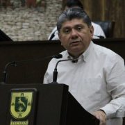 IA Castigada: Yucatán tipifica con prisión el uso indebido de inteligencia artificial