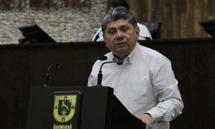 IA Castigada: Yucatán tipifica con prisión el uso indebido de inteligencia artificial