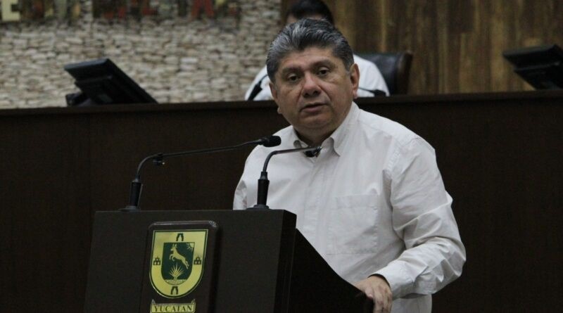 IA Castigada: Yucatán tipifica con prisión el uso indebido de inteligencia artificial