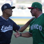 Robinson Canó lidera triunfo en el Juego de Estrellas ¡Imparable!