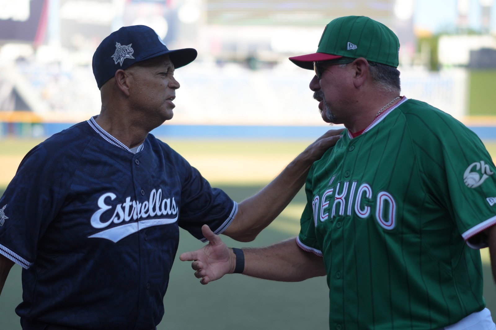 Robinson Canó lidera triunfo en el Juego de Estrellas ¡Imparable!