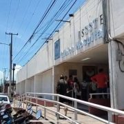 Crisis total: Urgencias del ISSSTE Chetumal colapsadas y pacientes olvidados