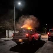 Yucatán intensifica fumigación para frenar dengue zika chikungunya en municipios