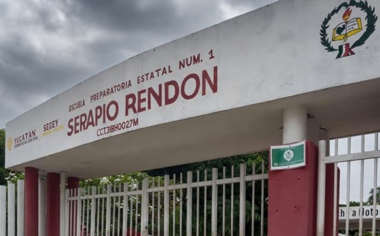 ¡Padres alzan la voz! Denuncian a maestro por presunto abuso s3xual y exigen justicia inmediata