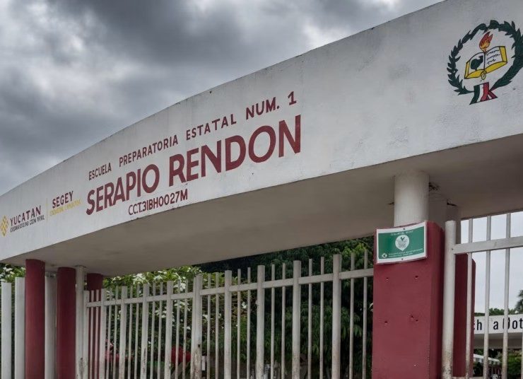 ¡Padres alzan la voz! Denuncian a maestro por presunto abuso s3xual y exigen justicia inmediata