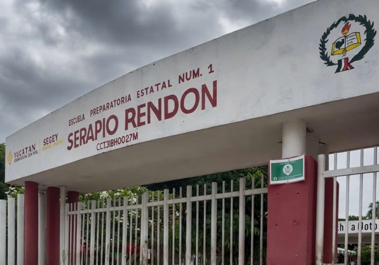 ¡Padres alzan la voz! Denuncian a maestro por presunto abuso s3xual y exigen justicia inmediata
