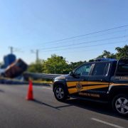 Accidente carretera Mérida-Cancún: tragedia deja un muerto y tres heridos