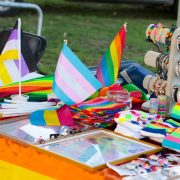 Abren registro para emprendimientos LGBTI+ en Yucatán con oportunidades de crecimiento inclusivo