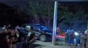 Habitantes de Cielo Alto exigen mayor presencia policial y acciones contundentes para frenar los presuntos robos que, aseguran, afectan desde hace tiempo la tranquilidad del fraccionamiento.