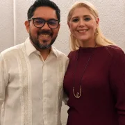 Celebración del Día del Abogado fortalece el compromiso con la justicia