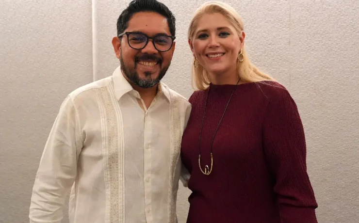 Celebración del Día del Abogado fortalece el compromiso con la justicia