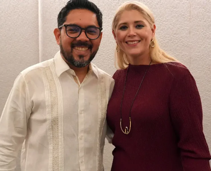 Celebración del Día del Abogado fortalece el compromiso con la justicia