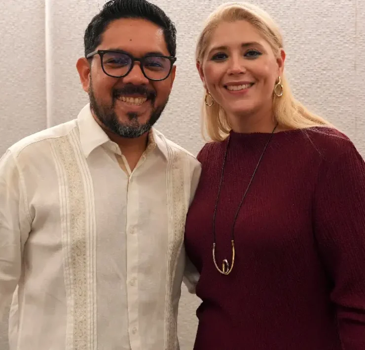 Celebración del Día del Abogado fortalece el compromiso con la justicia