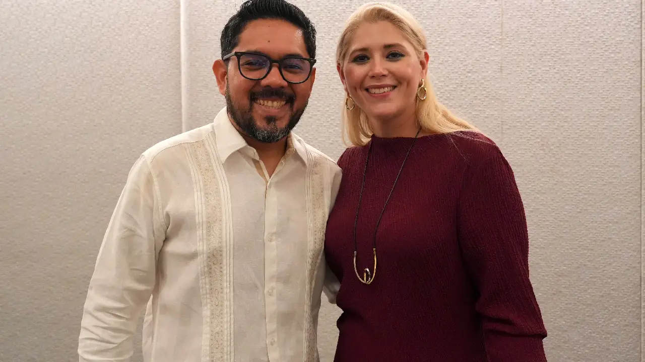 Celebración del Día del Abogado fortalece el compromiso con la justicia