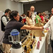 Crear empleos bien pagados Yucatán fortalece proveeduría local