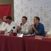 Encuentro impúlsate abrirá mercado para la gastronomía yucateca